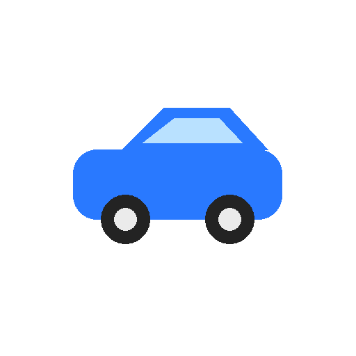 Car Detailing Brampton